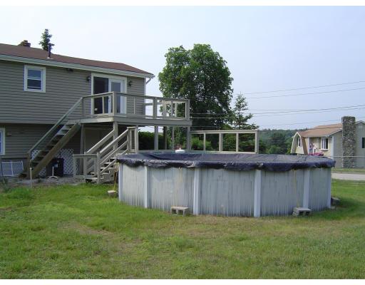 12 Bellingham Road Blackstone, MA 01504 - Photo 13 of 15 Gallery Image 13