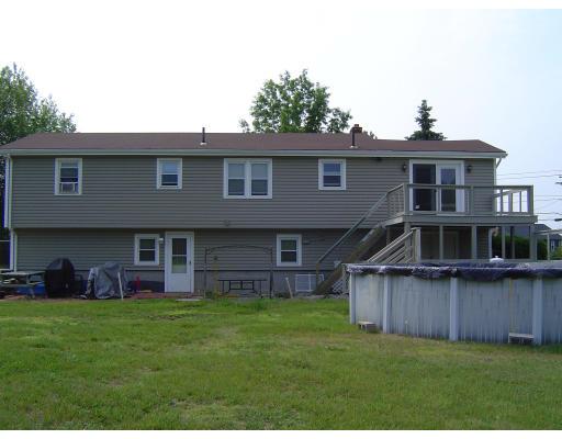 12 Bellingham Road Blackstone, MA 01504 - Photo 15 of 15 Gallery Image 15