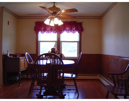 12 Bellingham Road Blackstone, MA 01504 - Photo 2 of 15 Gallery Image 2