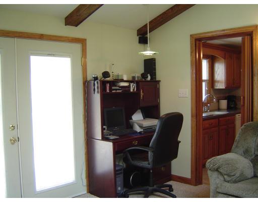 12 Bellingham Road Blackstone, MA 01504 - Photo 8 of 15 Gallery Image 8