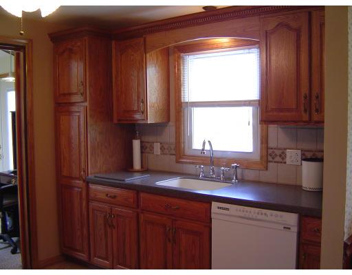 12 Bellingham Road Blackstone, MA 01504 - Photo 10 of 15 Gallery Image 10