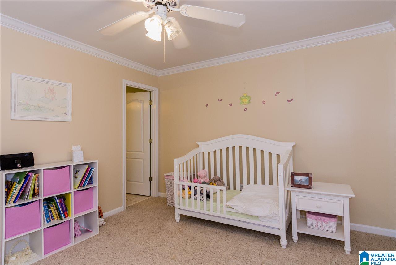 1143 Rushing Parc Drive Birmingham, AL 35244 - Photo 26 of 45