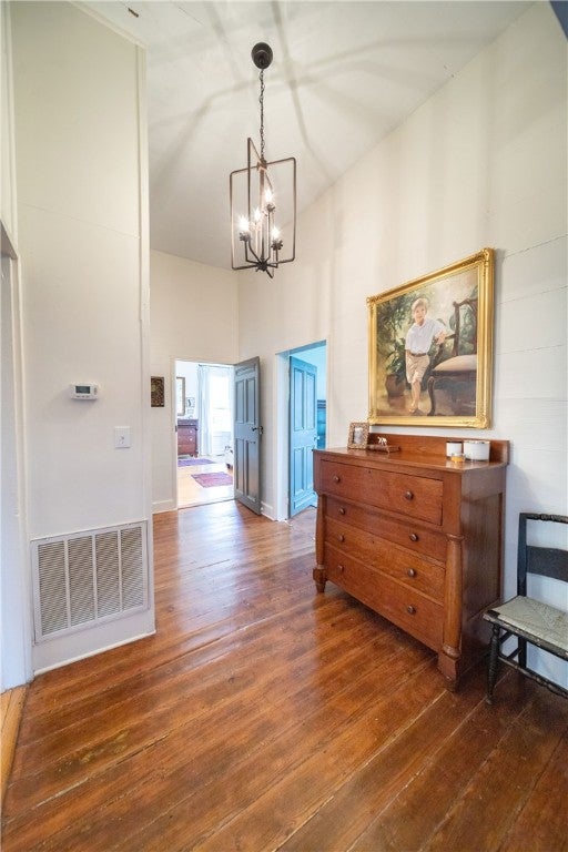 254 Gardner Dairy Road Dadeville, AL 36853 - Photo 30 of 50 Gallery Image 30
