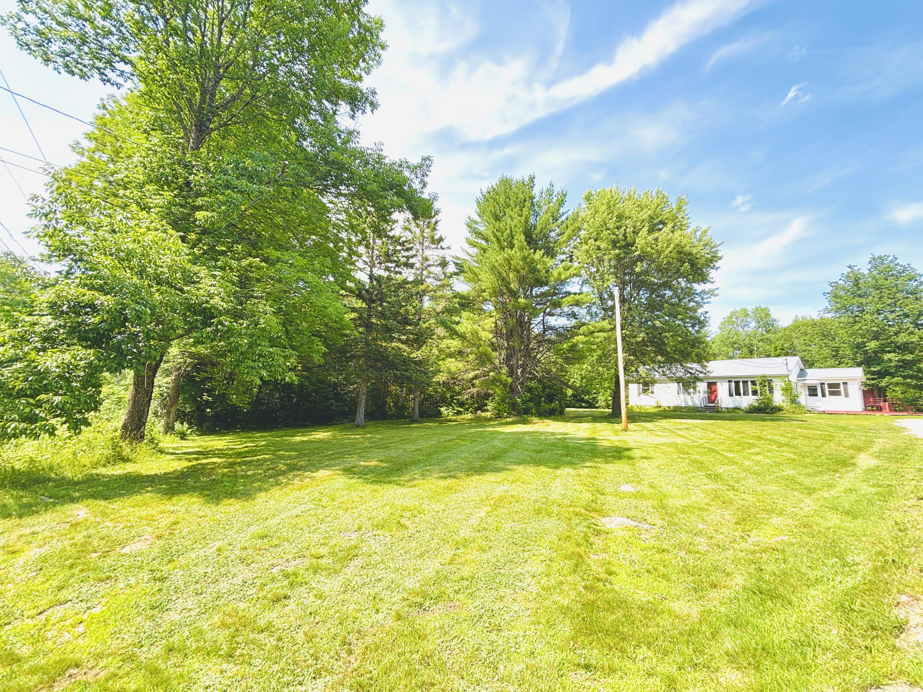 610 Silvers Mills Road Sangerville, ME 04479 - Photo 5 of 52 IMG_9864
