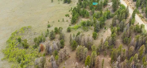 $100,000 | 31663 Redhill Road, Fairplay, CO 80440