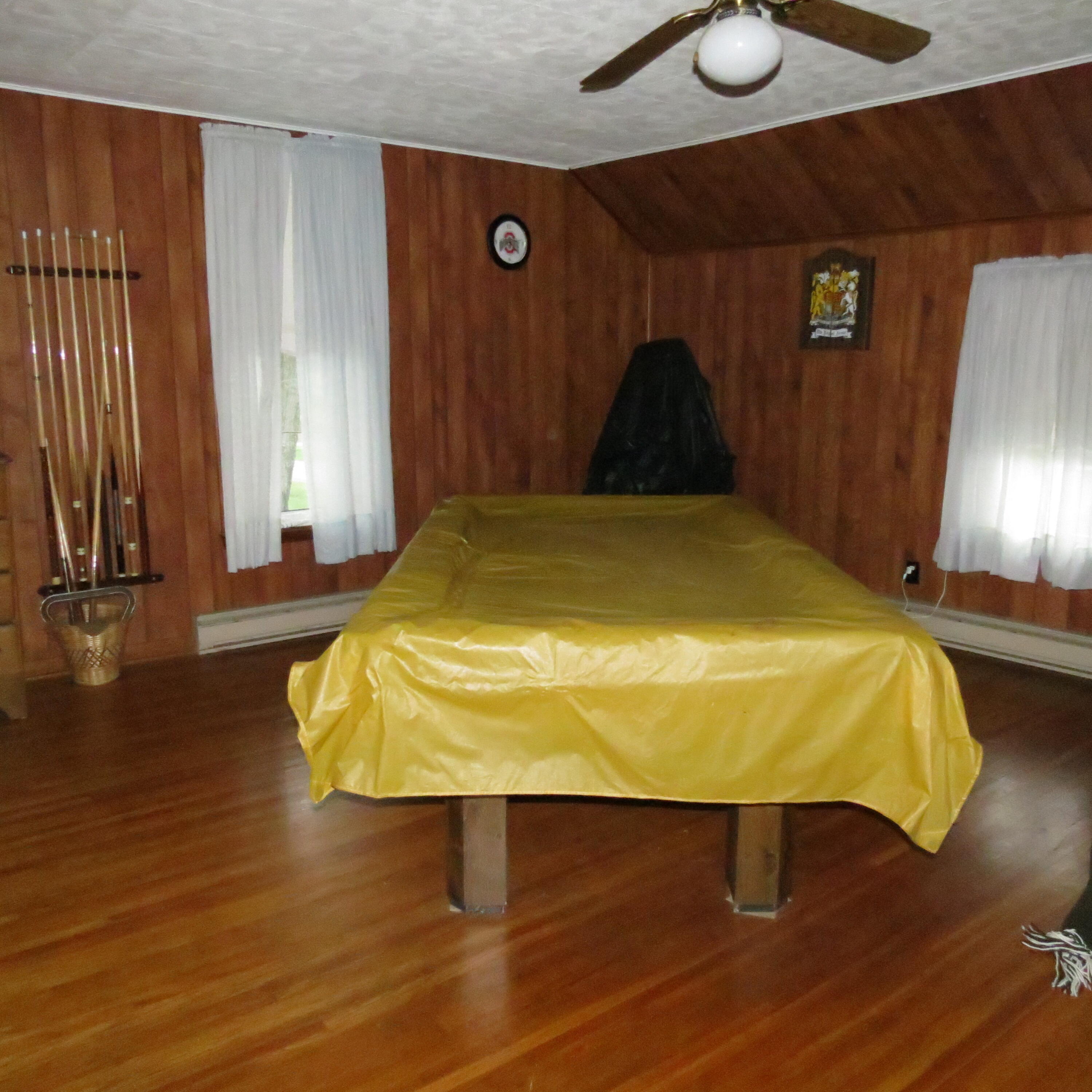 17516 Montra Road Anna, OH 45302 - Photo 18 of 30