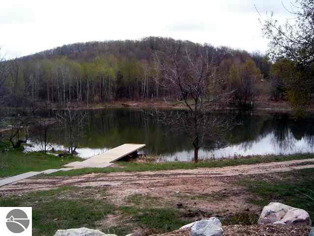 18766 Lindy Road Thompsonville, MI 49683 - Photo 5 of 5 1661214-4.JPG