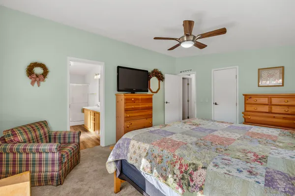 $379,000 | 450 Marion Street, Peck, ID 83545