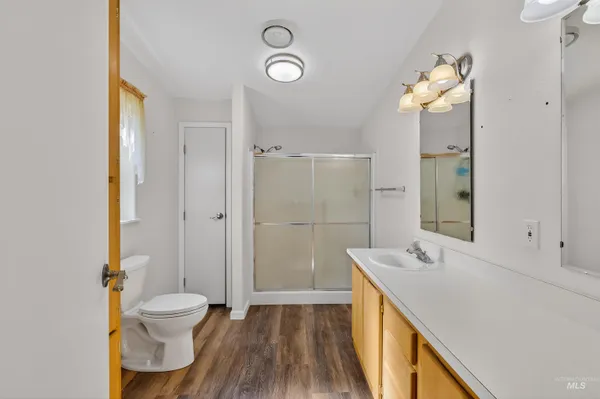 $379,000 | 450 Marion Street, Peck, ID 83545