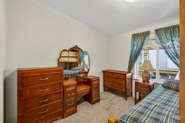 $379,000 | 450 Marion Street, Peck, ID 83545