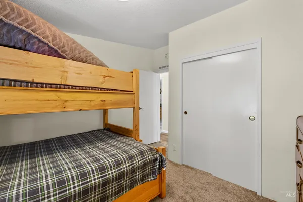 $379,000 | 450 Marion Street, Peck, ID 83545