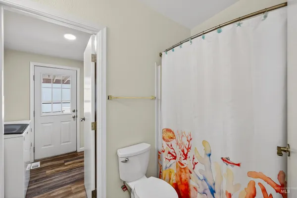 $379,000 | 450 Marion Street, Peck, ID 83545