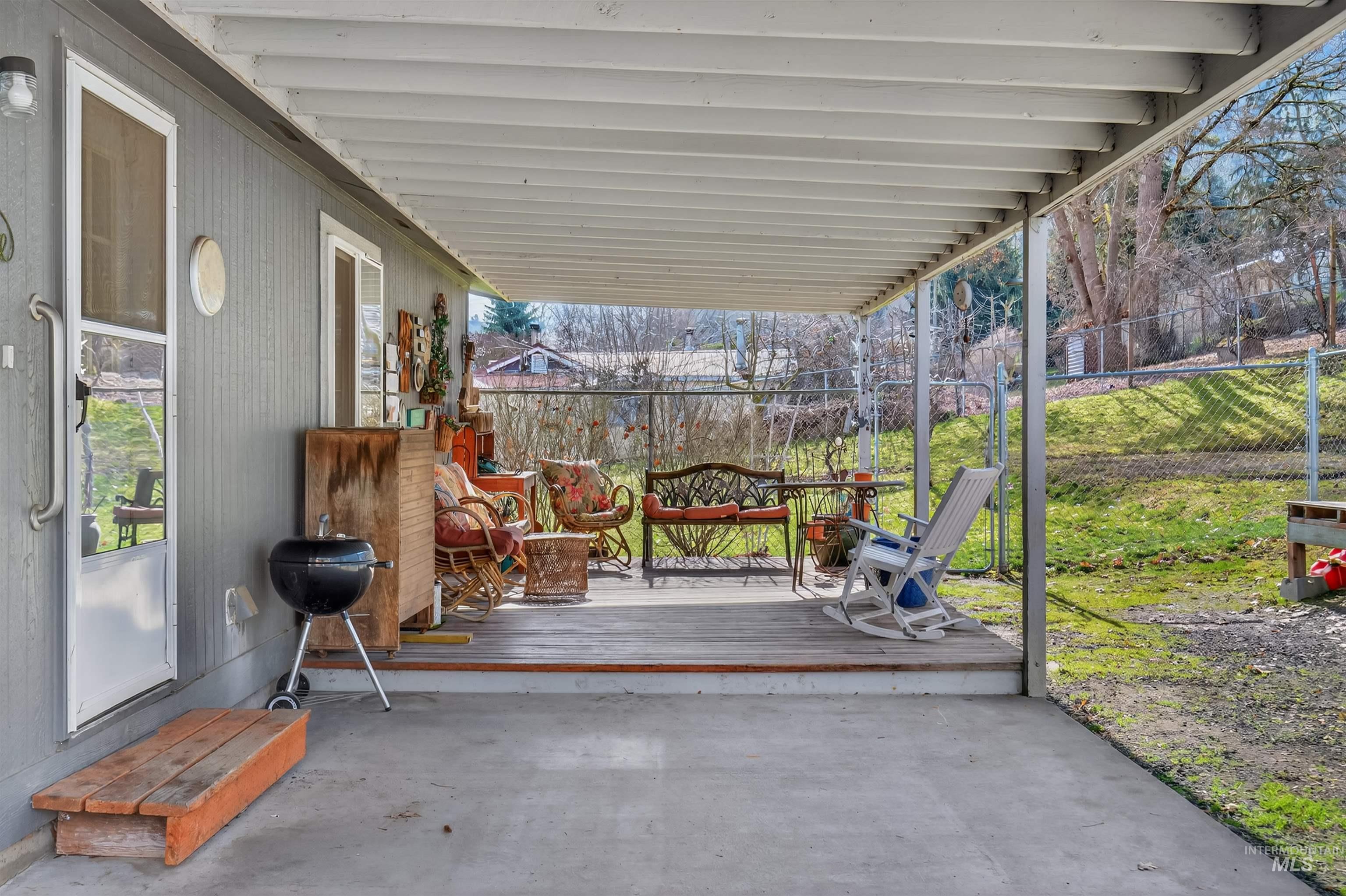 450 Marion Street Peck, ID 83545 - Photo 22 of 34