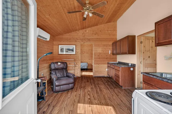 $379,000 | 450 Marion Street, Peck, ID 83545