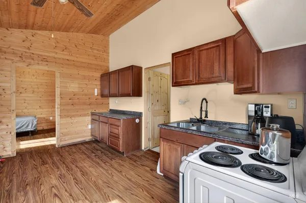 $379,000 | 450 Marion Street, Peck, ID 83545