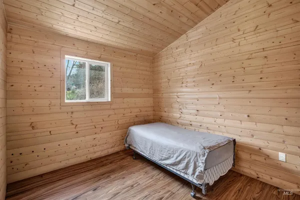 $379,000 | 450 Marion Street, Peck, ID 83545