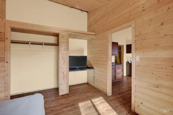 $379,000 | 450 Marion Street, Peck, ID 83545