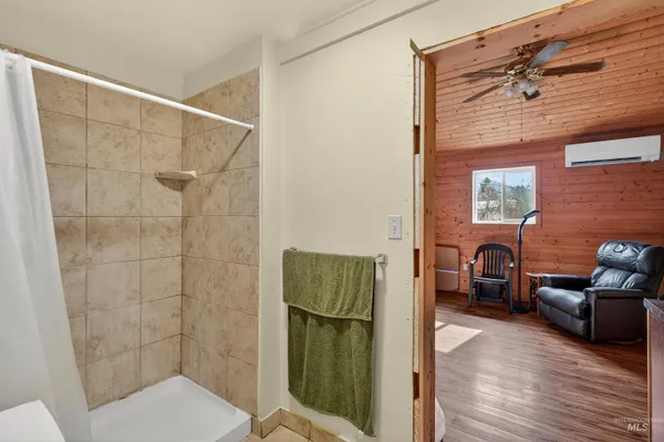 $379,000 | 450 Marion Street, Peck, ID 83545