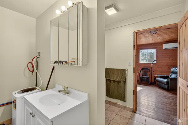 $379,000 | 450 Marion Street, Peck, ID 83545