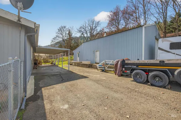 $379,000 | 450 Marion Street, Peck, ID 83545