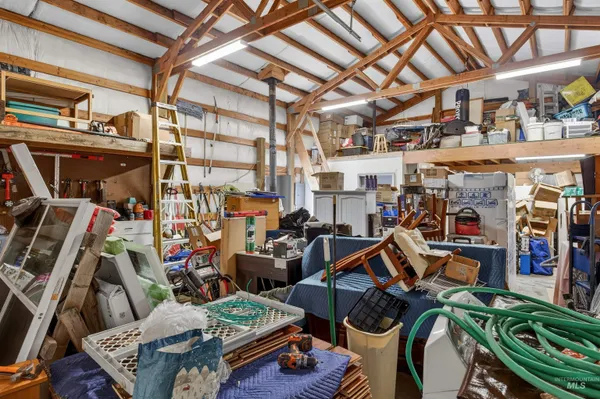 $379,000 | 450 Marion Street, Peck, ID 83545