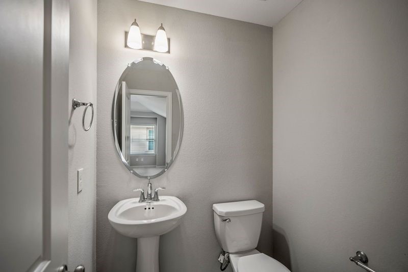 4411 Mimic Drive Spring, TX 77386 - Photo 27 of 40
