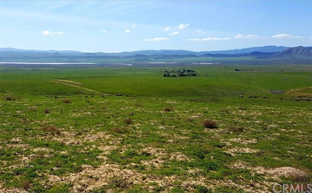 0 Almanor Road Santa Margarita, CA 93453 - Photo 1 of 1