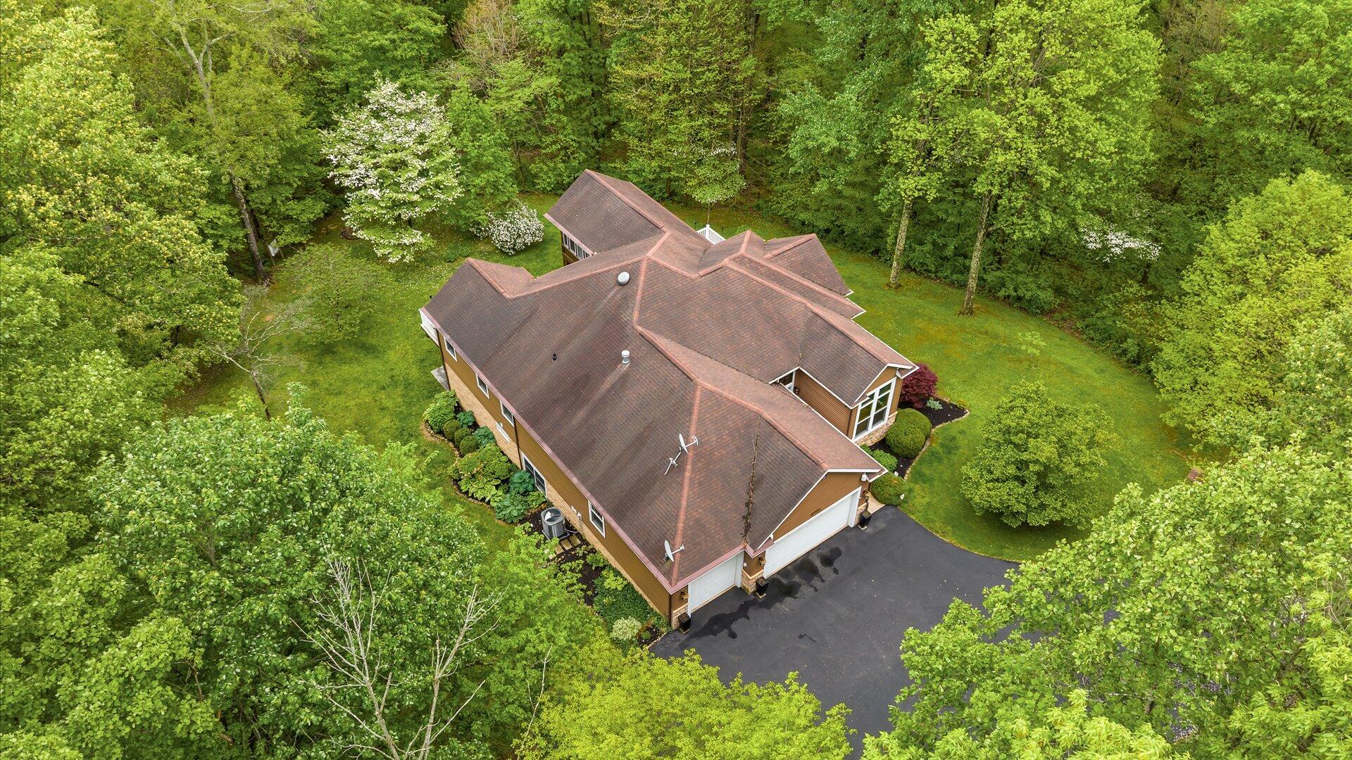 6202 Goss Road Sugar Grove, OH 43155 - Photo 95 of 97 95