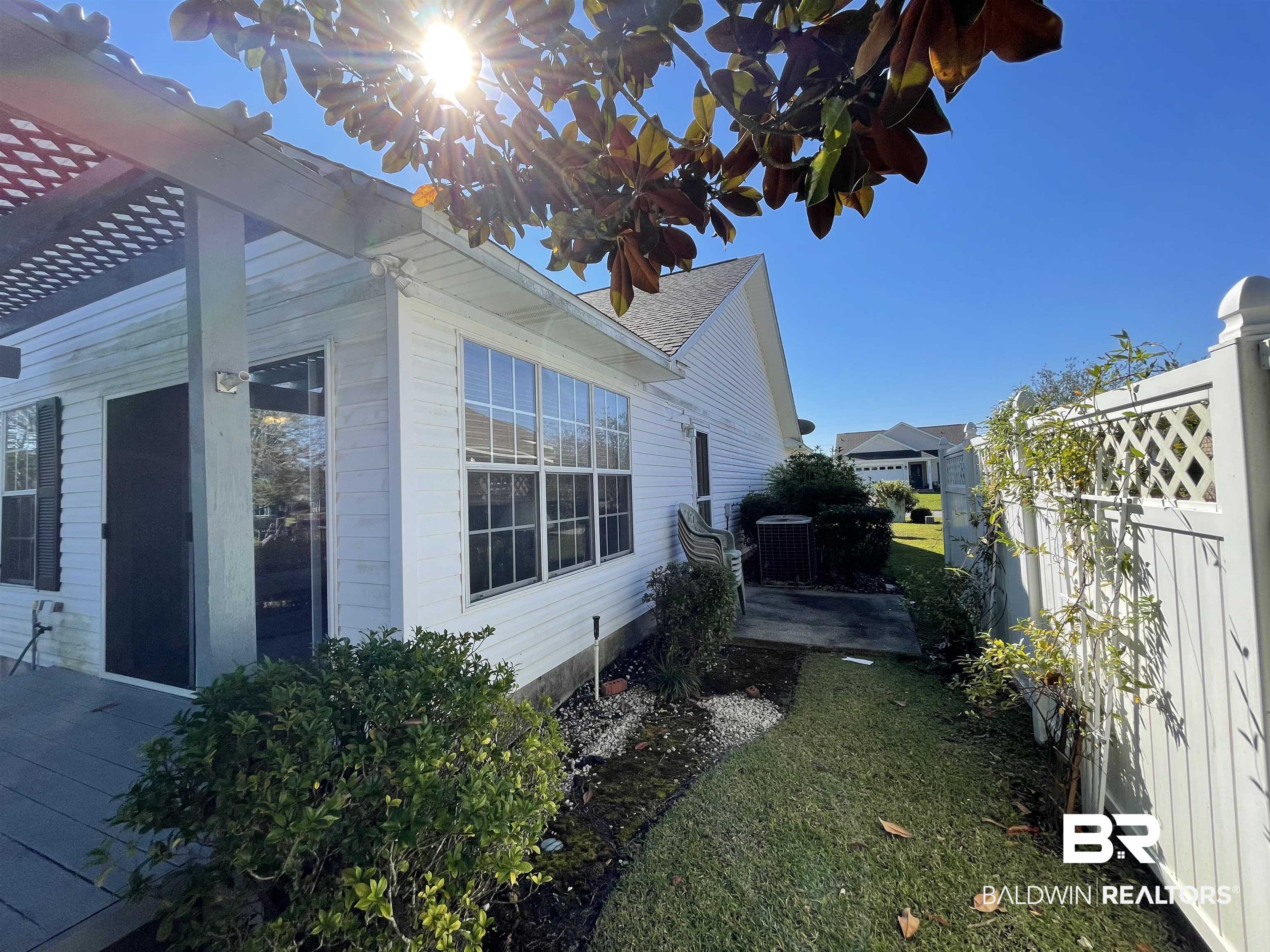 22873 Lake South Drive Foley, AL 36535 - Photo 5 of 25