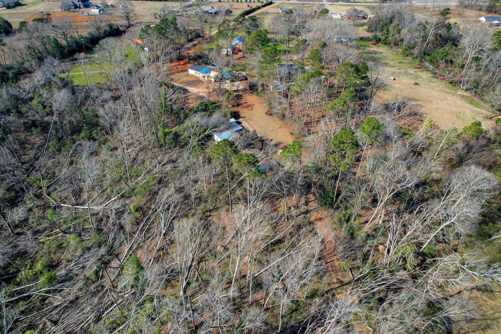 2053 Brown Road Hephzibah, GA 30815 - Photo 16 of 19 15-115