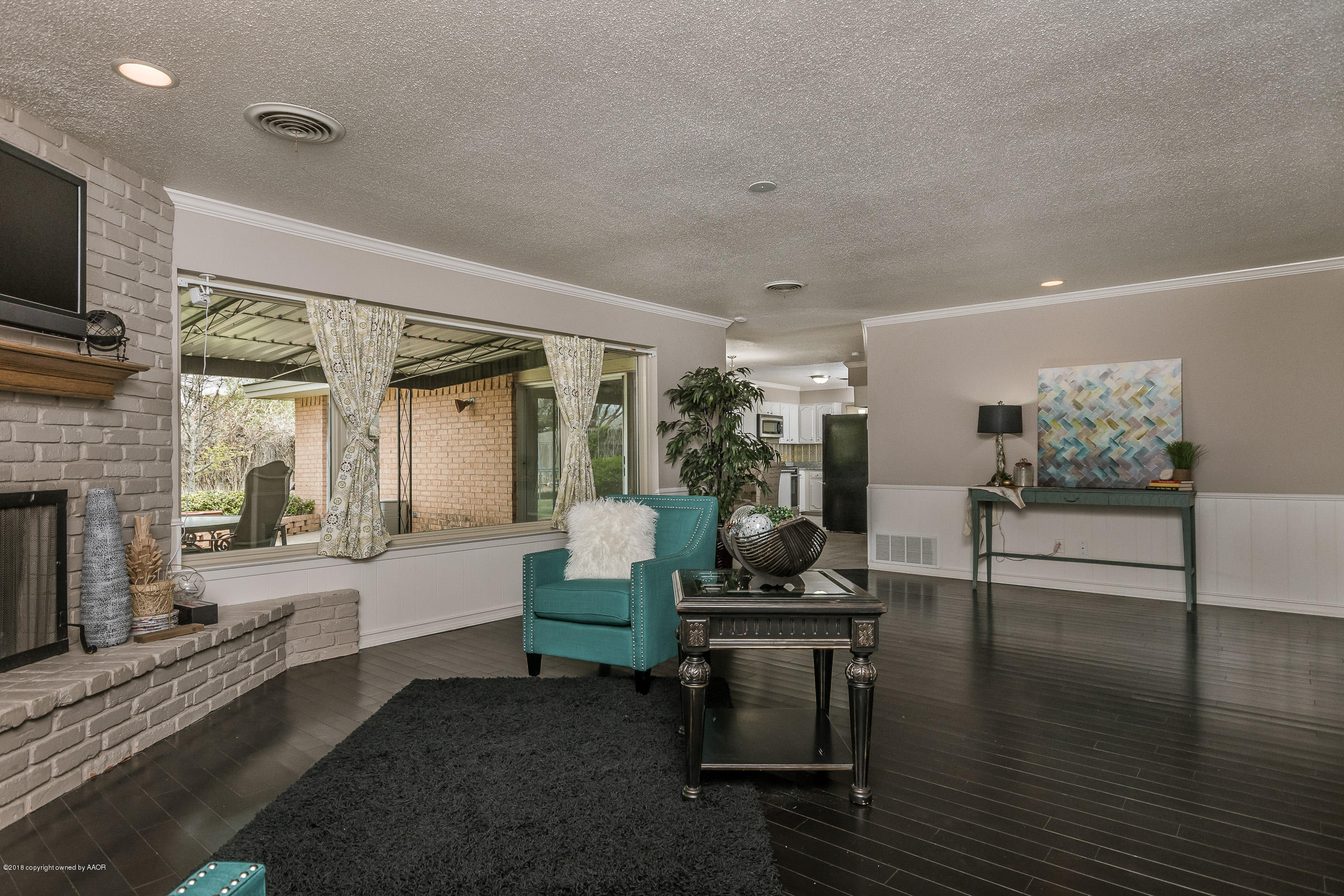 7200 Jameson Road Amarillo, TX 79106 - Photo 1 of 31 Living Room (4)