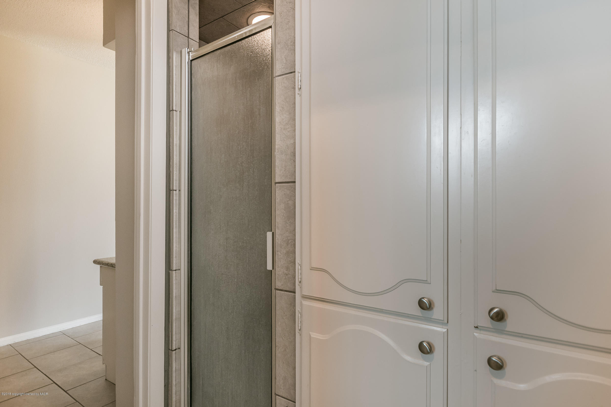 7200 Jameson Road Amarillo, TX 79106 - Photo 16 of 31 Master Bathroom