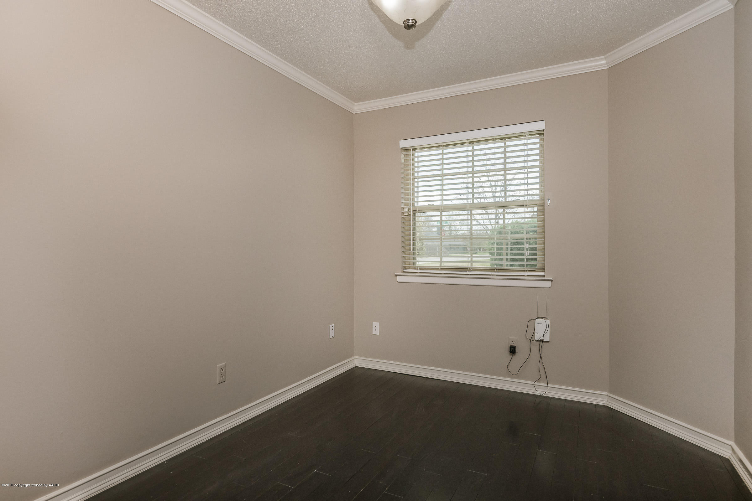 7200 Jameson Road Amarillo, TX 79106 - Photo 8 of 31 Office