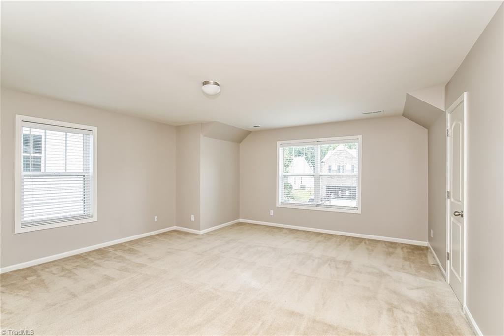 4625 Meadowside Terrace High Point, NC 27265 - Photo 21 of 31