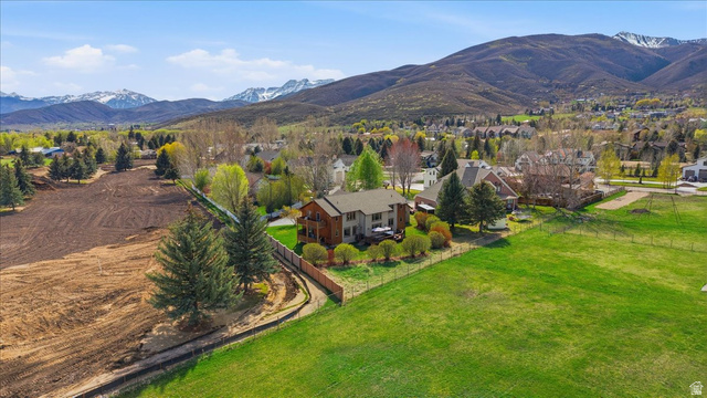 500 Probst Way Midway, UT 84049 - Photo 56 of 60