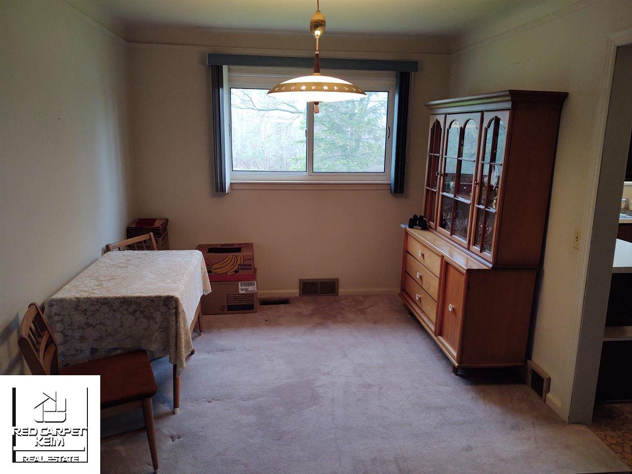 3233 North Genesee Road Flint, MI 48506 - Photo 13 of 53
