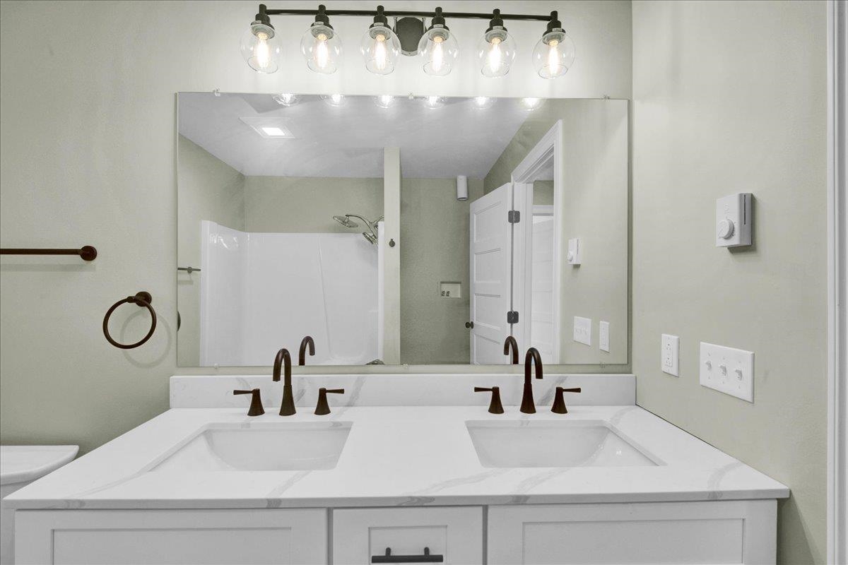 7 River Street, Unit 6 Milton, VT 05468 - Photo 38 of 50