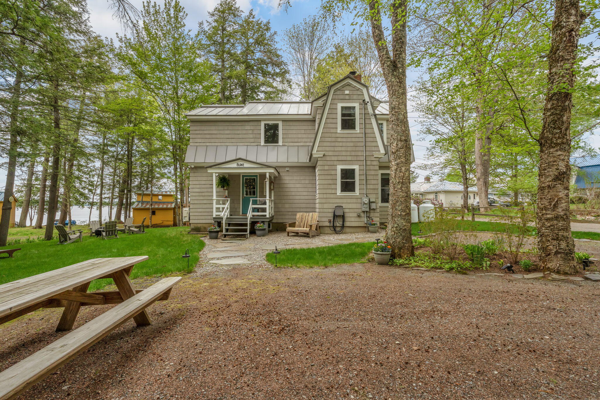 31 Salmon Road Madison, ME 04950 - Photo 6 of 58 43-web-or-mls-31-salmon-rd