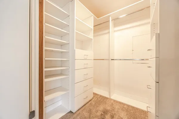 $629,800 | 45344 South Oakview Drive, Oakhurst, CA 93644