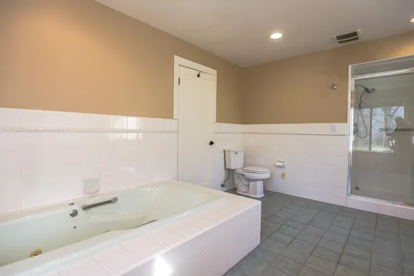 $629,800 | 45344 South Oakview Drive, Oakhurst, CA 93644