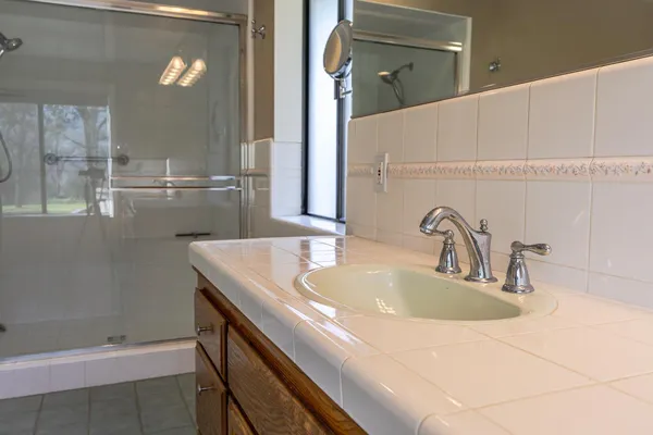 $629,800 | 45344 South Oakview Drive, Oakhurst, CA 93644