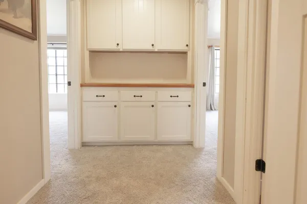 $629,800 | 45344 South Oakview Drive, Oakhurst, CA 93644