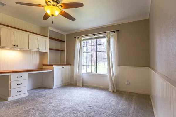 $629,800 | 45344 South Oakview Drive, Oakhurst, CA 93644