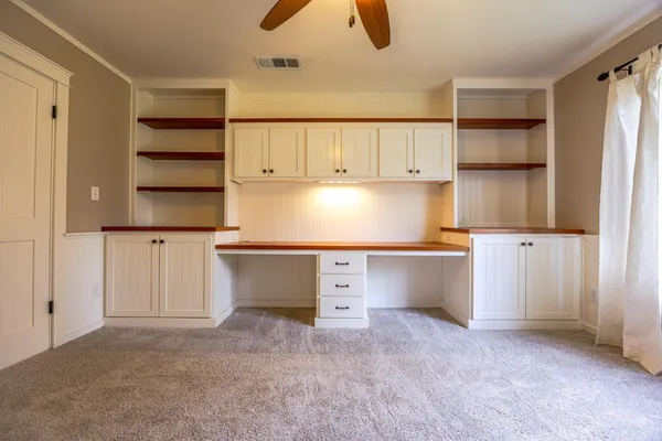 $629,800 | 45344 South Oakview Drive, Oakhurst, CA 93644