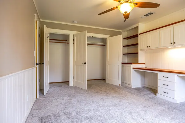 $629,800 | 45344 South Oakview Drive, Oakhurst, CA 93644