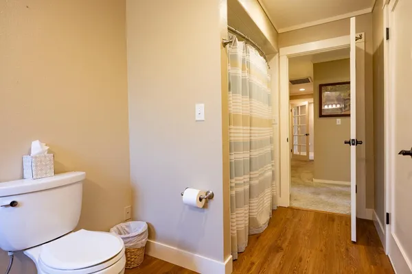 $629,800 | 45344 South Oakview Drive, Oakhurst, CA 93644