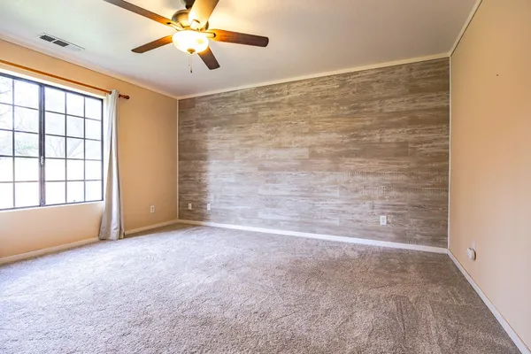 $629,800 | 45344 South Oakview Drive, Oakhurst, CA 93644