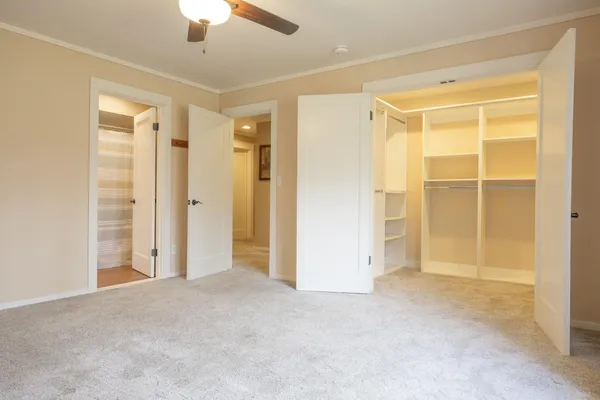 $629,800 | 45344 South Oakview Drive, Oakhurst, CA 93644