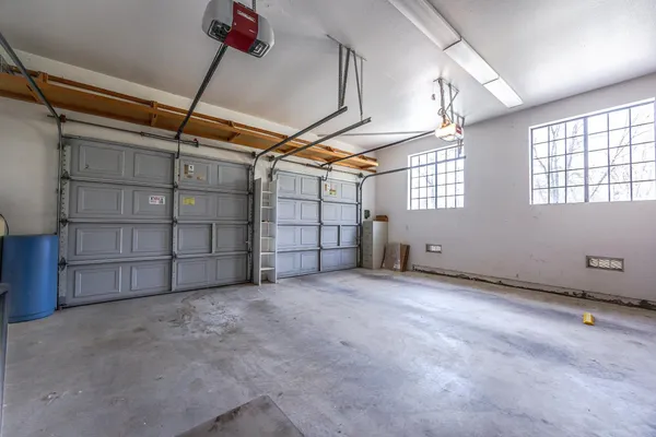 $629,800 | 45344 South Oakview Drive, Oakhurst, CA 93644