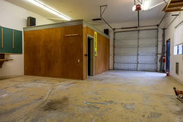 $629,800 | 45344 South Oakview Drive, Oakhurst, CA 93644